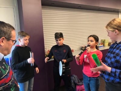 Thema-Muziek-dag-2-Instrumenten--9-.jpg