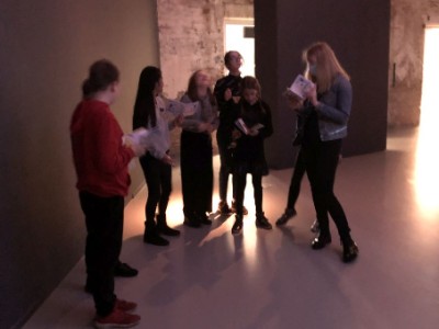 IMG-0444.JPG