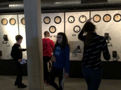 IMG-0450.JPG