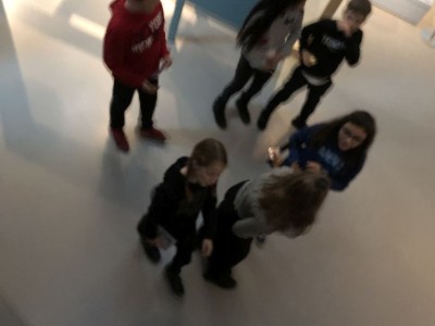 IMG-0460.JPG