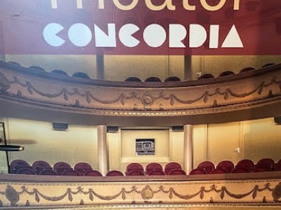06concordia.jpg