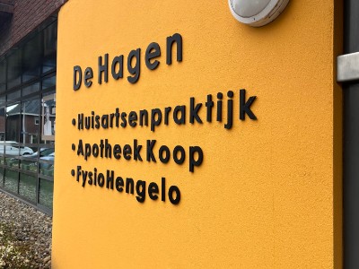 05.jpg