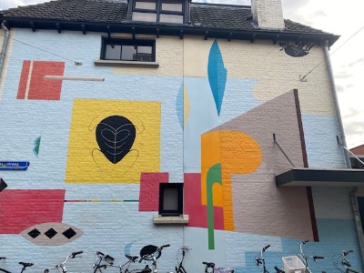 image9.jpeg