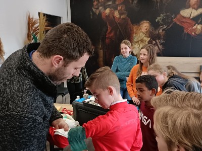 dierenarts.jpg