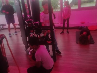 sportschool-1.jpg