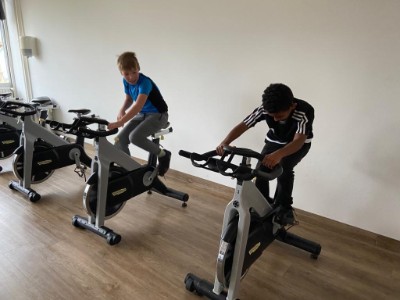 sportschool-2.jpg