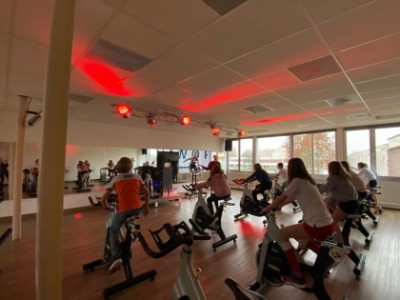 sportschool-3.jpg