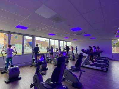sportschool-4.jpg
