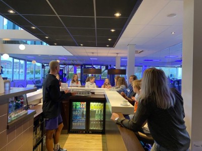 sportschool-5.jpg