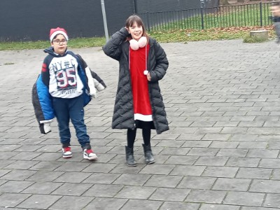 7a6d92be-ee43-4b37-a6d6-acb1349c2f7f.jpg
