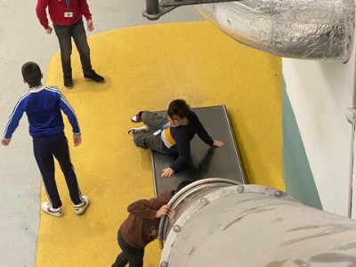 8ACF279A-14F5-49C5-9D7E-78A79EBA06C4_1_102_o.jpeg