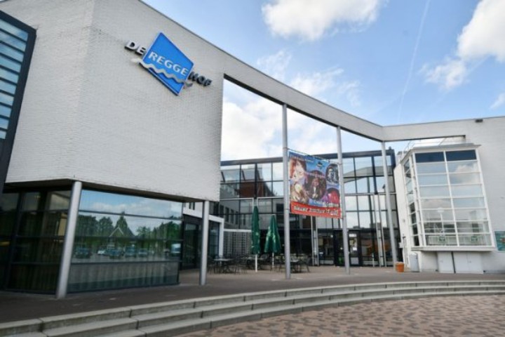 Reggehof-Goor.jpg