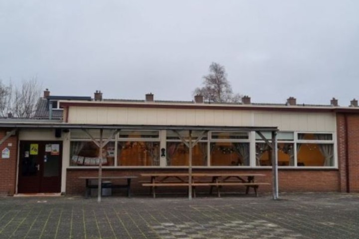 locatie-glanerbrug-nieuw.jpg