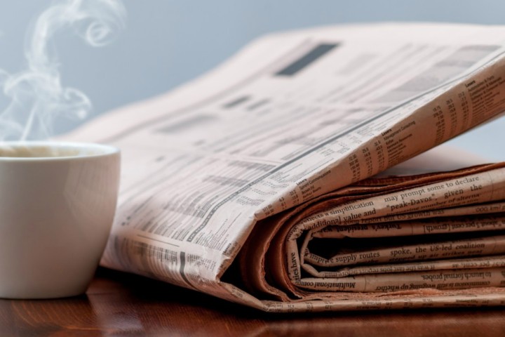 newspapers.jpg