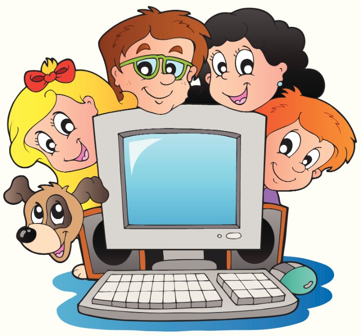 Digitaal onderwijs