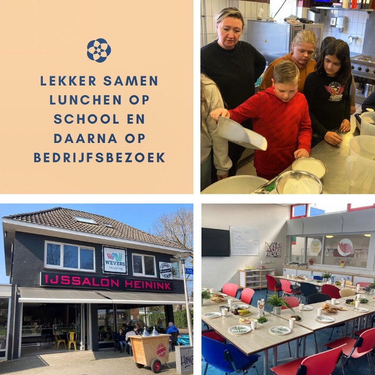 IJssalon Heinink