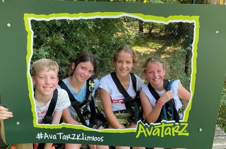 Avatarz